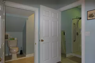 124 College Ave, Waterville, ME 04901 - Photo 13