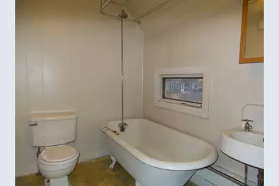 124 College Avenue, Waterville, ME 04901 - Photo 21