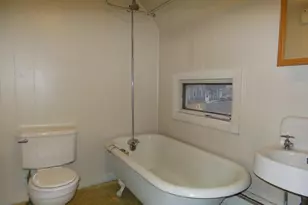 124 College Ave, Waterville, ME 04901 - Photo 21