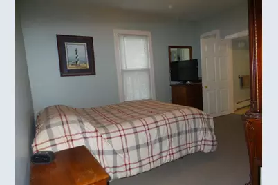 124 College Avenue, Waterville, ME 04901 - Photo 11