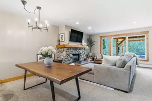5007 Fall Line Dr, Carrabassett Valley, ME 04947 - Photo 9