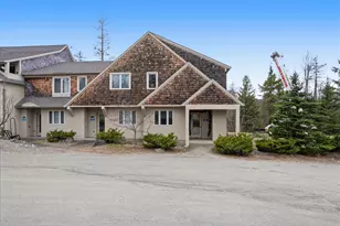 5007 Fall Line Dr, Carrabassett Valley, ME 04947 - Photo 25