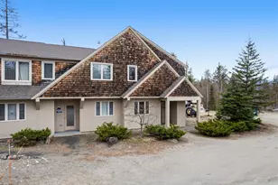 5007 Fall Line Dr, Carrabassett Valley, ME 04947 - Photo 3