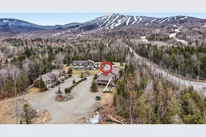5007 Fall Line Drive #5007, Carrabassett Valley, ME 04947 - Photo 23