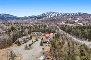 5007 Fall Line Dr, Carrabassett Valley, ME 04947 - Photo 23
