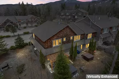 5007 Fall Line Drive #5007, Carrabassett Valley, ME 04947 - Photo 33