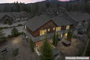 5007 Fall Line Dr, Carrabassett Valley, ME 04947 - Photo 33