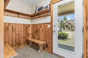 5007 Fall Line Dr, Carrabassett Valley, ME 04947 - Photo 3