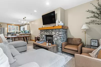 5007 Fall Line Drive #5007, Carrabassett Valley, ME 04947 - Photo 15