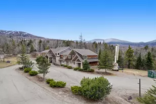 5007 Fall Line Dr, Carrabassett Valley, ME 04947 - Photo 31