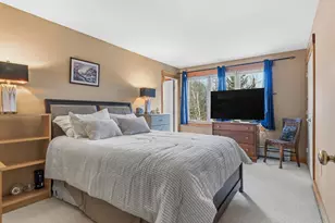 5007 Fall Line Dr, Carrabassett Valley, ME 04947 - Photo 15
