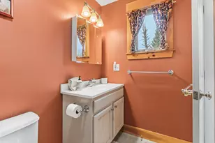5007 Fall Line Dr, Carrabassett Valley, ME 04947 - Photo 25