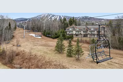 5007 Fall Line Drive #5007, Carrabassett Valley, ME 04947 - Photo 21