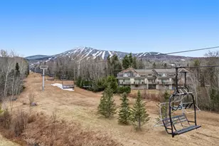 5007 Fall Line Dr, Carrabassett Valley, ME 04947 - Photo 21
