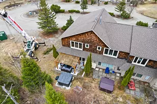 5007 Fall Line Dr, Carrabassett Valley, ME 04947 - Photo 19
