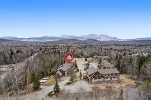 5007 Fall Line Dr, Carrabassett Valley, ME 04947 - Photo 39