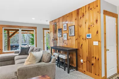 5007 Fall Line Drive #5007, Carrabassett Valley, ME 04947 - Photo 17