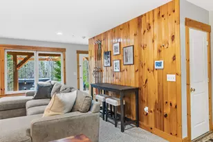 5007 Fall Line Dr, Carrabassett Valley, ME 04947 - Photo 17