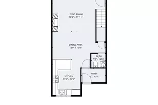 5007 Fall Line Dr, Carrabassett Valley, ME 04947 - Photo 41