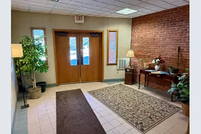 115 Franklin Street #Suite 4, Bangor, ME 04401 - Photo 37