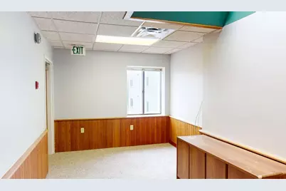 115 Franklin Street #Suite 4, Bangor, ME 04401 - Photo 7