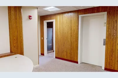 115 Franklin Street #Suite 4, Bangor, ME 04401 - Photo 25