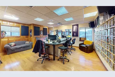 115 Franklin Street #Suite 4, Bangor, ME 04401 - Photo 19