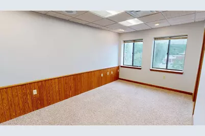 115 Franklin Street #Suite 4, Bangor, ME 04401 - Photo 27