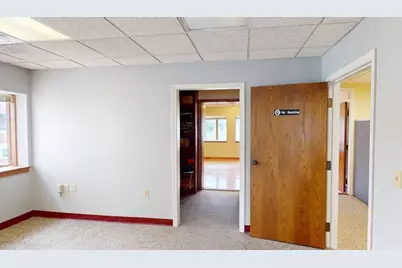 115 Franklin Street #Suite 4, Bangor, ME 04401 - Photo 17