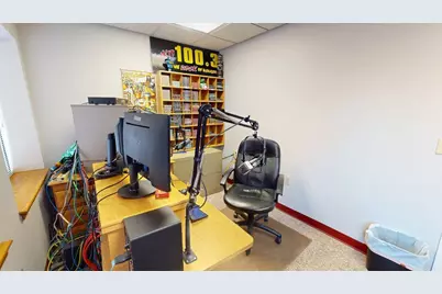 115 Franklin Street #Suite 4, Bangor, ME 04401 - Photo 15