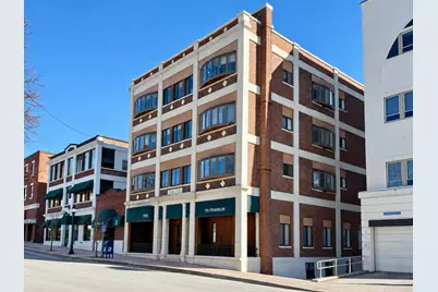 115 Franklin Street #Suite 4, Bangor, ME 04401 - Photo 1