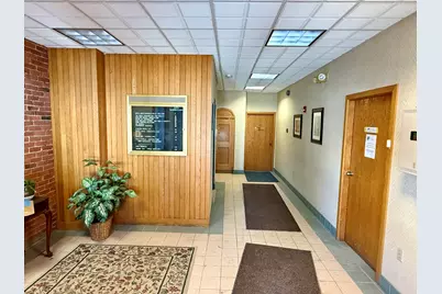 115 Franklin Street #Suite 4, Bangor, ME 04401 - Photo 31