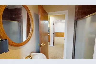 115 Franklin Street #Suite 4, Bangor, ME 04401 - Photo 33