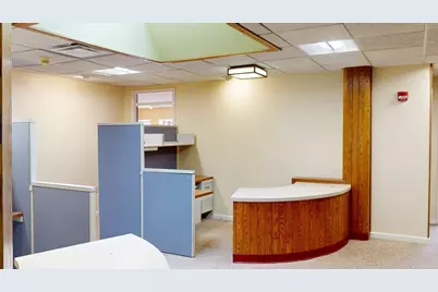 115 Franklin Street #Suite 4, Bangor, ME 04401 - Photo 5