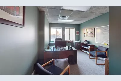 115 Franklin Street #Suite 4, Bangor, ME 04401 - Photo 11