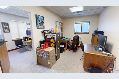 115 Franklin Street #Suite 4, Bangor, ME 04401 - Photo 13