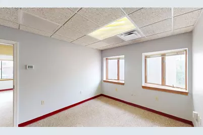 115 Franklin Street #Suite 4, Bangor, ME 04401 - Photo 15