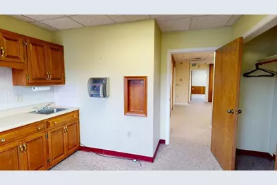 115 Franklin Street #Suite 4, Bangor, ME 04401 - Photo 31