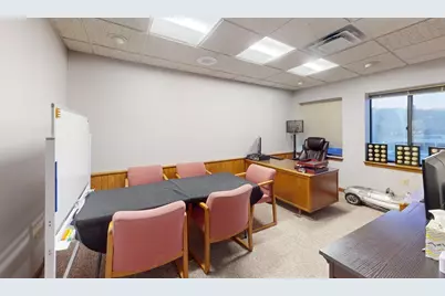 115 Franklin Street #Suite 4, Bangor, ME 04401 - Photo 23