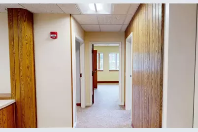 115 Franklin Street #Suite 4, Bangor, ME 04401 - Photo 23
