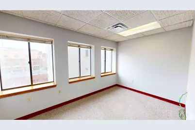 115 Franklin Street #Suite 4, Bangor, ME 04401 - Photo 11