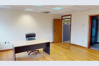 115 Franklin Street #Suite 4, Bangor, ME 04401 - Photo 21