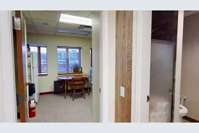 115 Franklin Street #Suite 4, Bangor, ME 04401 - Photo 25