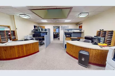 115 Franklin Street #Suite 4, Bangor, ME 04401 - Photo 5