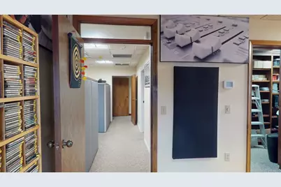 115 Franklin Street #Suite 4, Bangor, ME 04401 - Photo 21