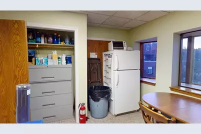 115 Franklin Street #Suite 4, Bangor, ME 04401 - Photo 27