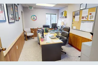 115 Franklin Street #Suite 4, Bangor, ME 04401 - Photo 9