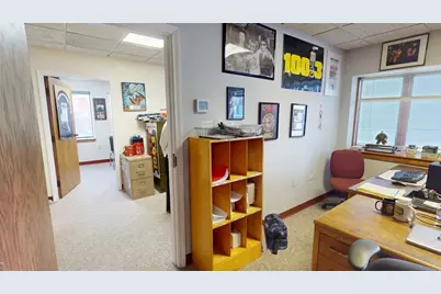 115 Franklin Street #Suite 4, Bangor, ME 04401 - Photo 17