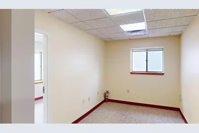115 Franklin Street #Suite 4, Bangor, ME 04401 - Photo 13