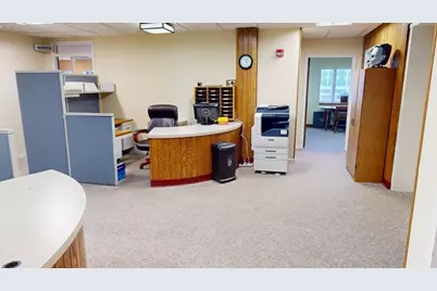 115 Franklin Street #Suite 4, Bangor, ME 04401 - Photo 7